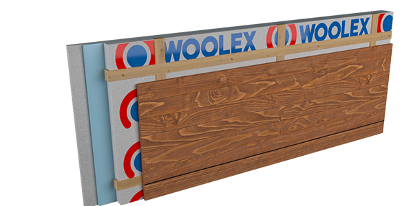 Монтаж фасонок на дверь woolex